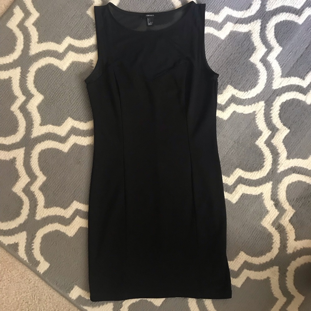 Party Dress